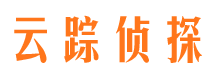 康县捉小三公司